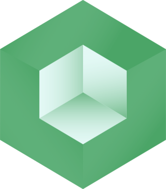 Ameen Technology Solutions logo
